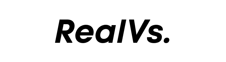 Code Next-Trial Bold Italic  Free Fonts Download