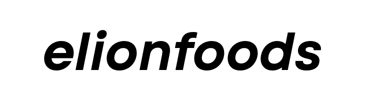 Code Next-Trial Bold Italic  Free Fonts Download