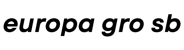 Code Next-Trial Bold Italic  Free Fonts Download