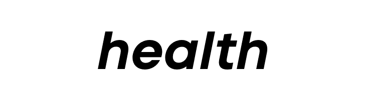 Code Next-Trial Bold Italic  Free Fonts Download