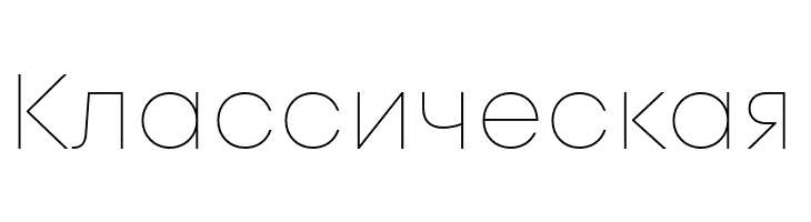 Code Next-Trial Hairline  Free Fonts Download