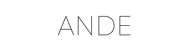 Code Next-Trial Hairline  Free Fonts Download