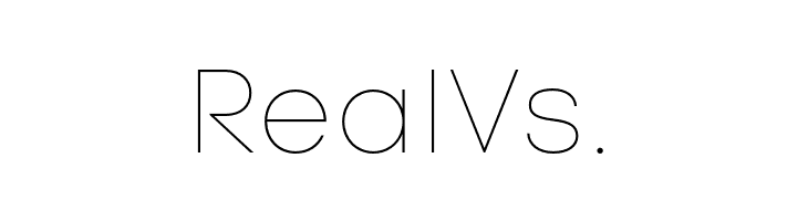 Code Next-Trial Hairline  Free Fonts Download