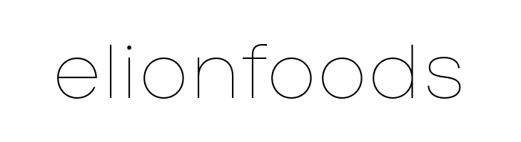 Code Next-Trial Hairline  Free Fonts Download