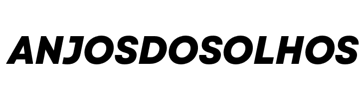 Code Next-Trial ExtraBold Italic  Free Fonts Download