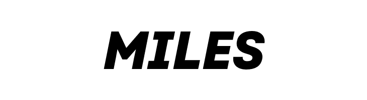 Code Next-Trial ExtraBold Italic  Free Fonts Download