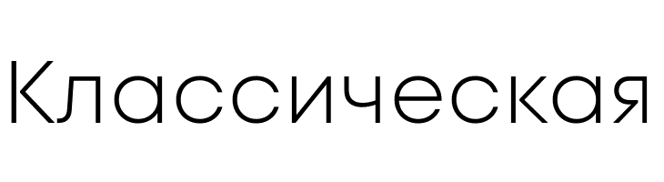 Code Next-Trial Light  Free Fonts Download