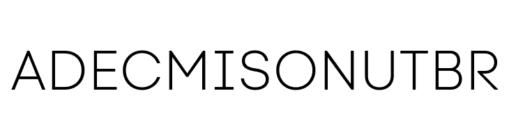 Code Next-Trial Light  Free Fonts Download