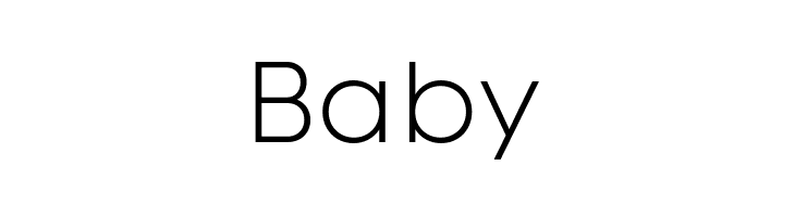 Code Next-Trial Light  Free Fonts Download