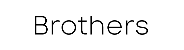 Code Next-Trial Light  Free Fonts Download