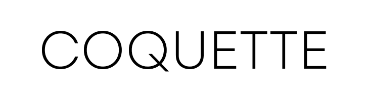 Code Next-Trial Light  Free Fonts Download