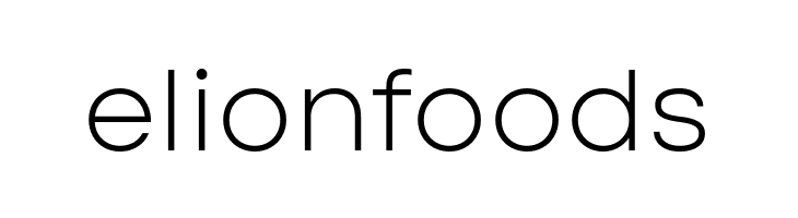 Code Next-Trial Light  Free Fonts Download