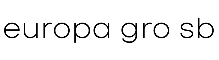 Code Next-Trial Light  Free Fonts Download