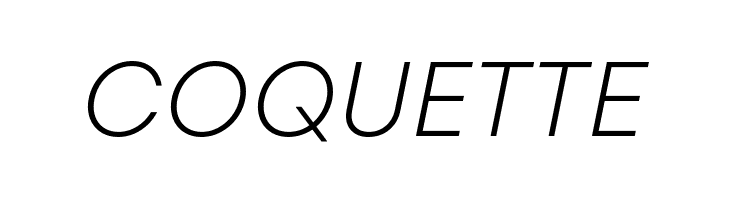 Code Next-Trial Light Italic  Free Fonts Download