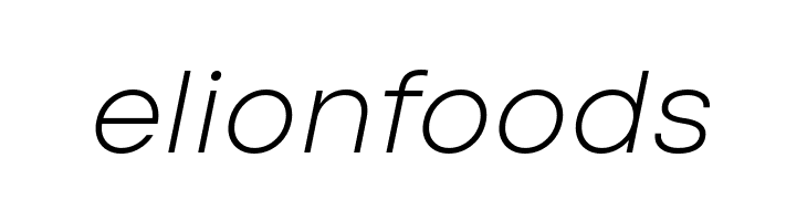 Code Next-Trial Light Italic  Free Fonts Download