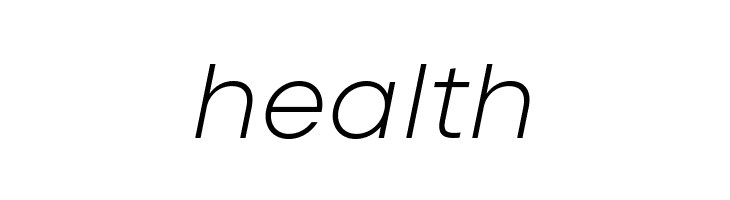 Code Next-Trial Light Italic  Free Fonts Download