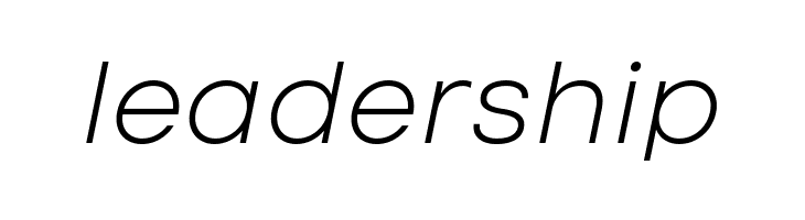 Code Next-Trial Light Italic  Free Fonts Download