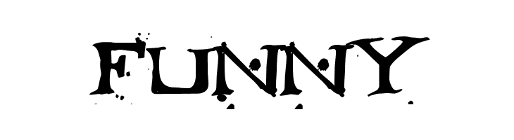 Fontocide  Free Fonts Download