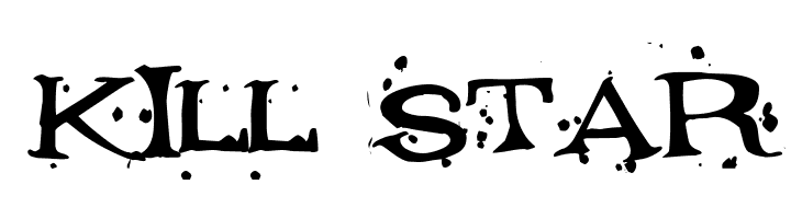 Fontocide  Free Fonts Download