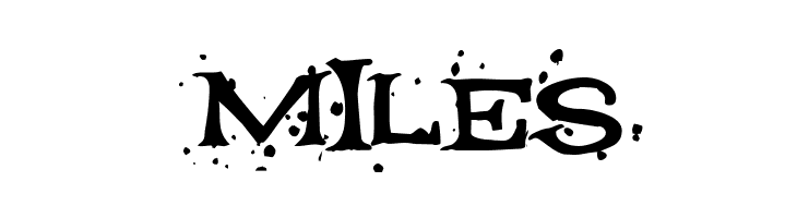 Fontocide  Free Fonts Download