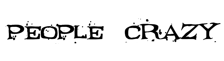 Fontocide  Free Fonts Download