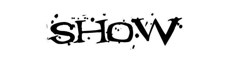 Fontocide  Free Fonts Download