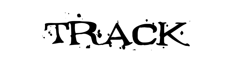 Fontocide  Free Fonts Download