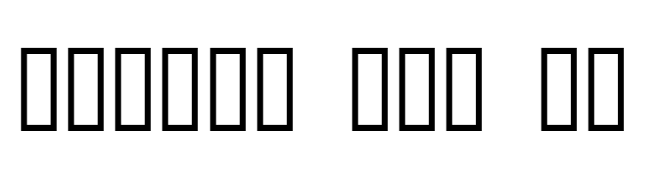 Fontocide  Free Fonts Download