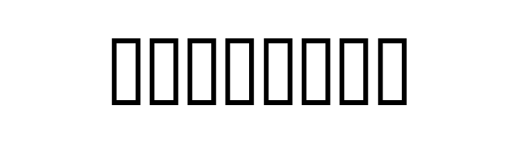 Fontocide  Free Fonts Download