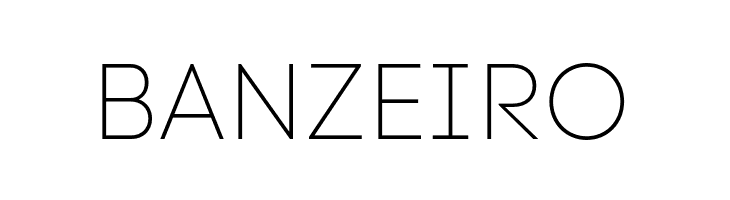 Code Next-Trial Thin  Free Fonts Download