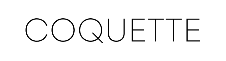 Code Next-Trial Thin  Free Fonts Download