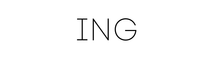 Code Next-Trial Thin  Free Fonts Download