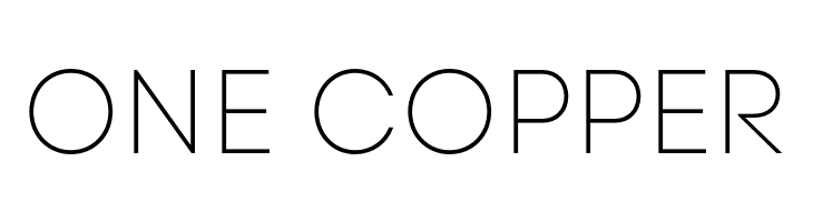 Code Next-Trial Thin  Free Fonts Download