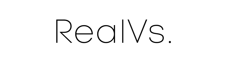 Code Next-Trial Thin  Free Fonts Download