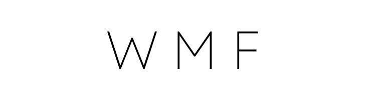 Code Next-Trial Thin  Free Fonts Download