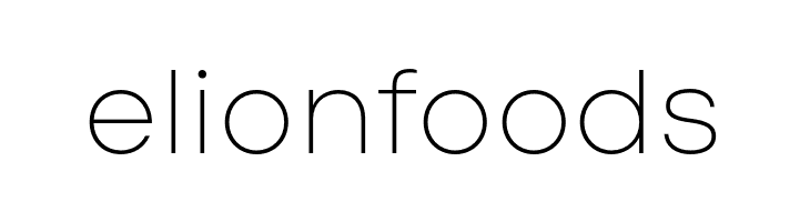Code Next-Trial Thin  Free Fonts Download