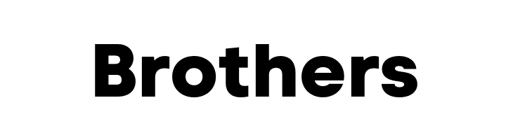 Code Next-Trial ExtraBold  Free Fonts Download