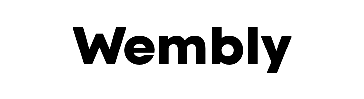 Code Next-Trial ExtraBold  Free Fonts Download