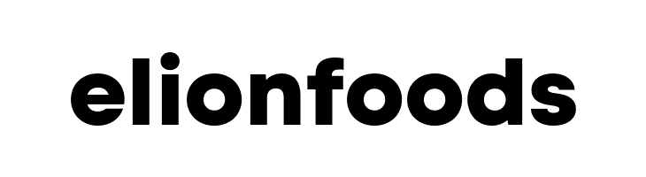 Code Next-Trial ExtraBold  Free Fonts Download