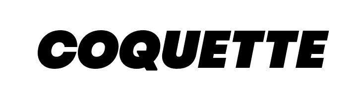 Code Next-Trial Black Italic  Free Fonts Download