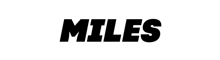 Code Next-Trial Black Italic  Free Fonts Download