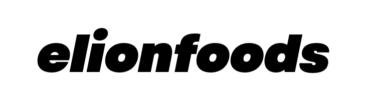 Code Next-Trial Black Italic  Free Fonts Download