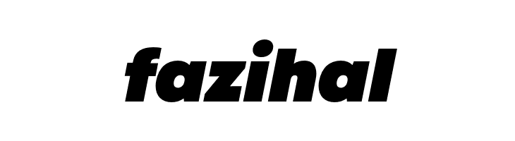 Code Next-Trial Black Italic  Free Fonts Download