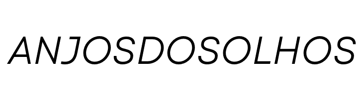 Code Next-Trial Book Italic  Free Fonts Download