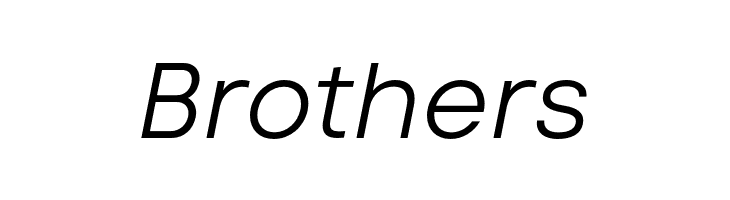 Code Next-Trial Book Italic  Free Fonts Download