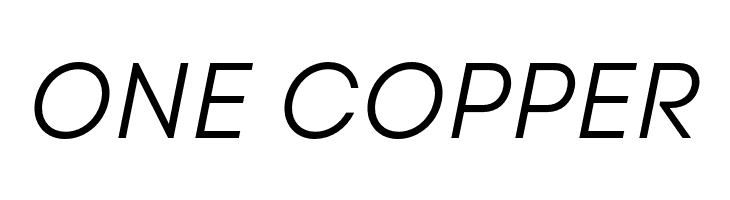 Code Next-Trial Book Italic  Free Fonts Download