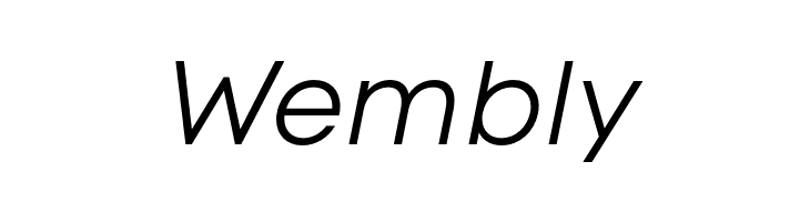 Code Next-Trial Book Italic  Free Fonts Download