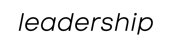 Code Next-Trial Book Italic  Free Fonts Download