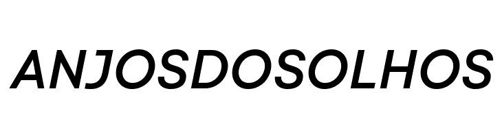 Code Next-Trial SemiBold Italic  Free Fonts Download