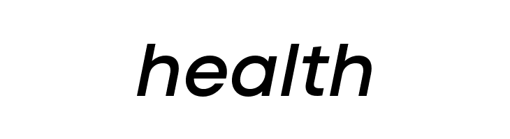 Code Next-Trial SemiBold Italic  Free Fonts Download